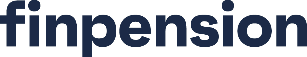 finpension Logo